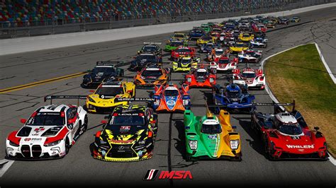 daytona 24-hour rolex|Rolex 24 hour 2024 results.